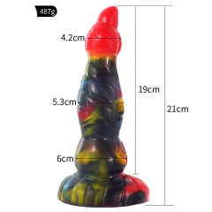YOCY-241