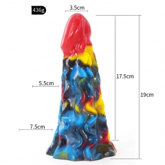 YOCY-257
