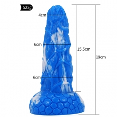 YOCY-261