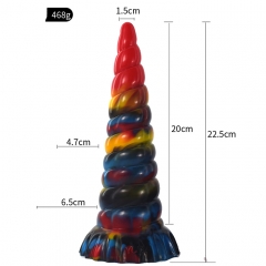 YOCY-251