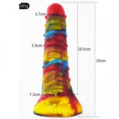 YOCY-254