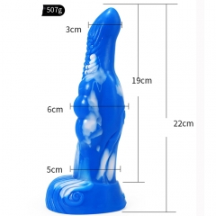 YOCY-234
