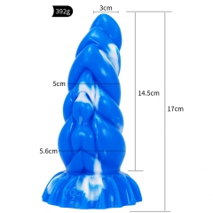 YOCY-255