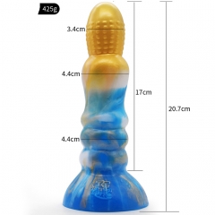 YOCY-236