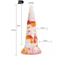 YOCY-251