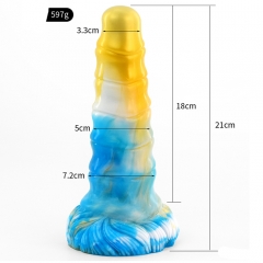 YOCY-273