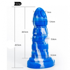 YOCY-270