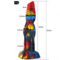 YOCY-271