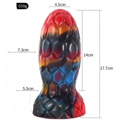 YOCY-246