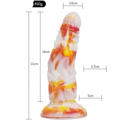 YOCY-231