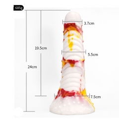 YOCY-254