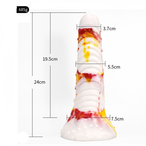 YOCY-254
