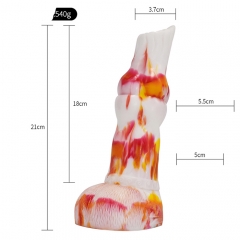 YOCY-238