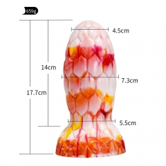 YOCY-246