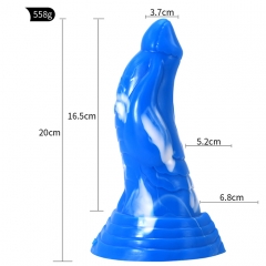 YOCY-240