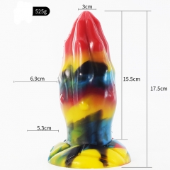 YOCY-245
