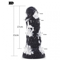 YOCY-258