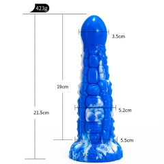 YOCY-250