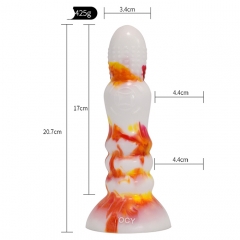 YOCY-236