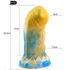 YOCY-260