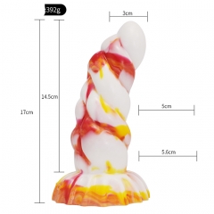 YOCY-255
