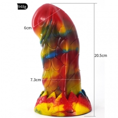 YOCY-260