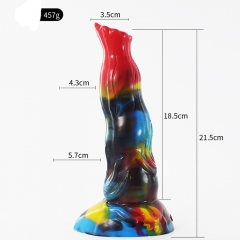 YOCY-235