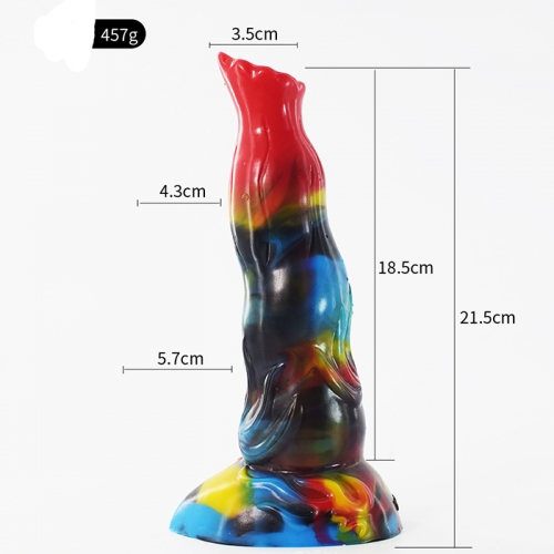 YOCY-235