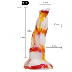 YOCY-235