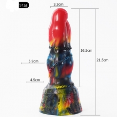 YOCY-239