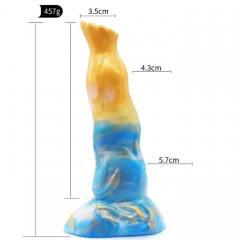 YOCY-235