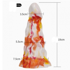 YOCY-257
