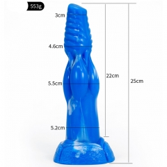 YOCY-271