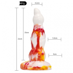 YOCY-241