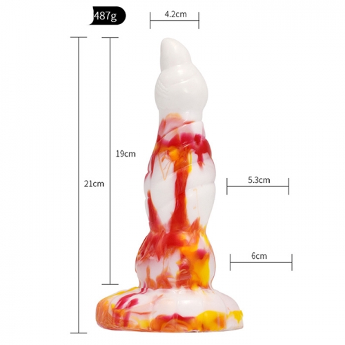 YOCY-241