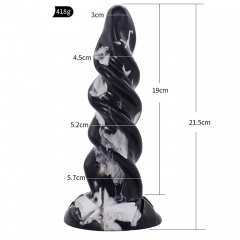 YOCY-272