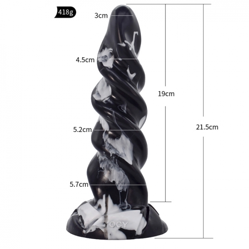 YOCY-272