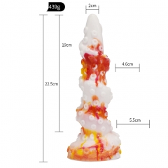 YOCY-265