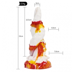 YOCY-266