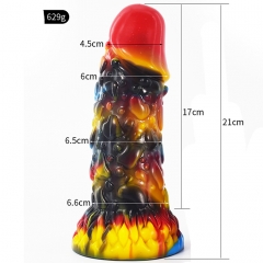 YOCY-258