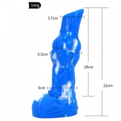 YOCY-238