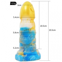 YOCY-270