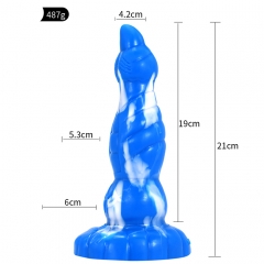 YOCY-241