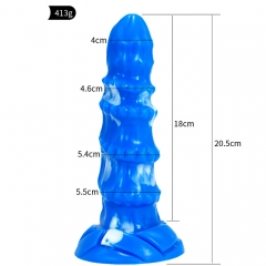 YOCY-268