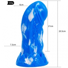 YOCY-260