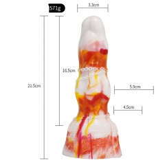 YOCY-239