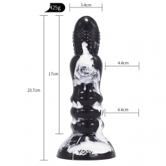 YOCY-236