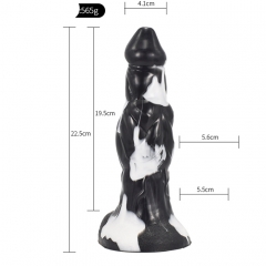 YOCY-227