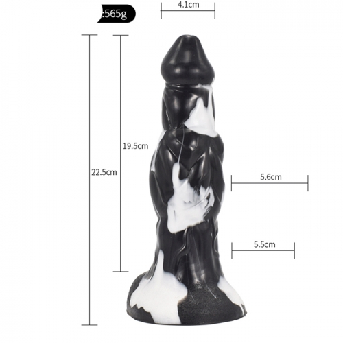 YOCY-227