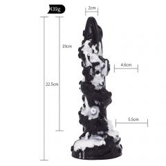 YOCY-265